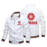 cms/erpbt/backend/web/uploads/erp/collection/images/Men Clothes/JIESHI/EN0252343/img_b/EN0252343_img_b_5